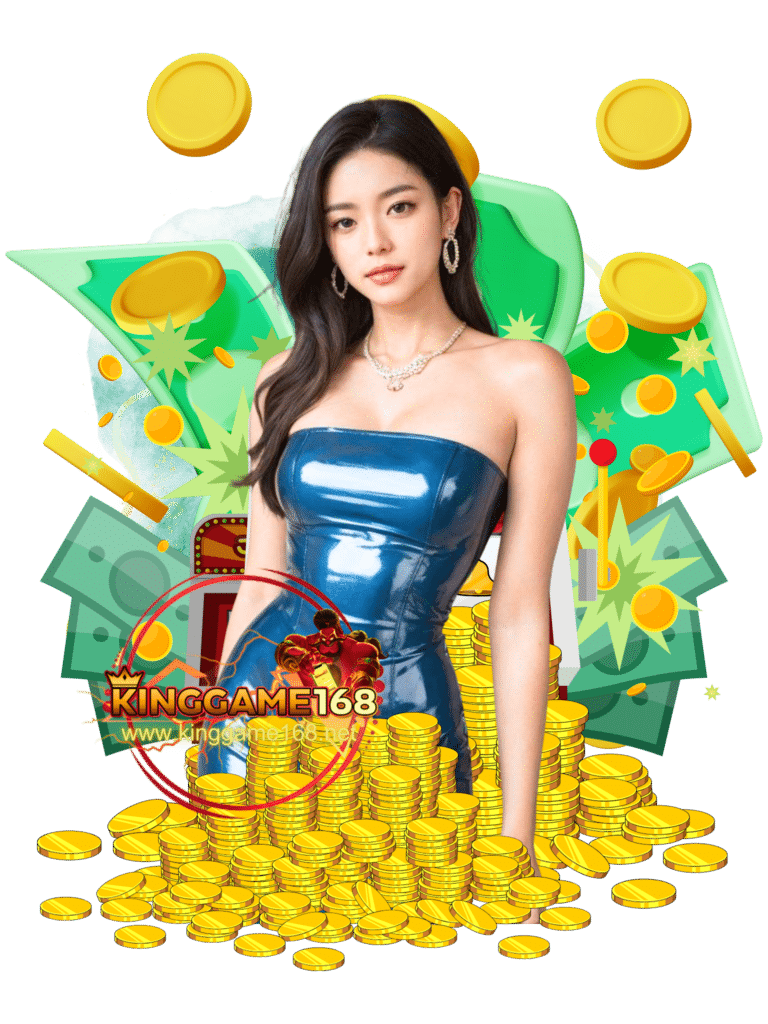 ฝากถอนออโต้